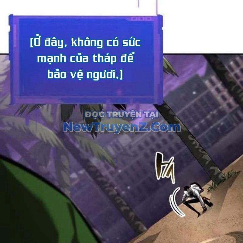 Chiêu Hồn Giả Siêu Phàm Chapter 138 - 180