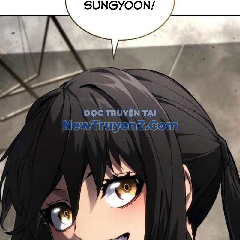 Chiêu Hồn Giả Siêu Phàm Chapter 138 - 19