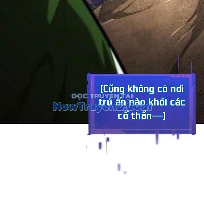 Chiêu Hồn Giả Siêu Phàm Chapter 138 - 181