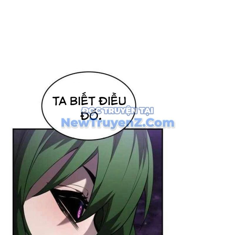 Chiêu Hồn Giả Siêu Phàm Chapter 138 - 182