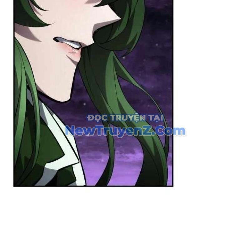 Chiêu Hồn Giả Siêu Phàm Chapter 138 - 183