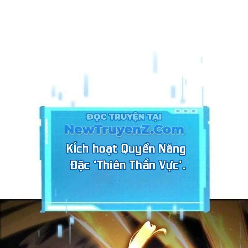 Chiêu Hồn Giả Siêu Phàm Chapter 138 - 184