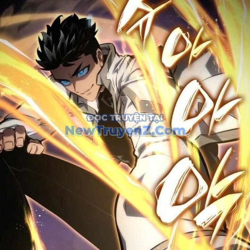 Chiêu Hồn Giả Siêu Phàm Chapter 138 - 185