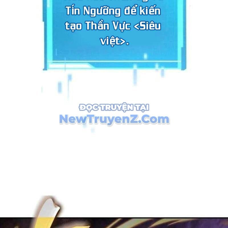 Chiêu Hồn Giả Siêu Phàm Chapter 138 - 187