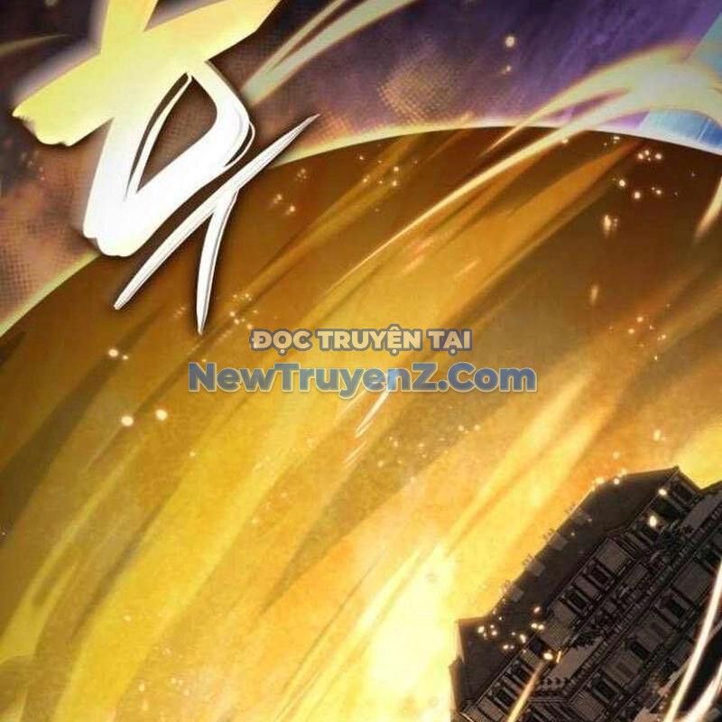 Chiêu Hồn Giả Siêu Phàm Chapter 138 - 188