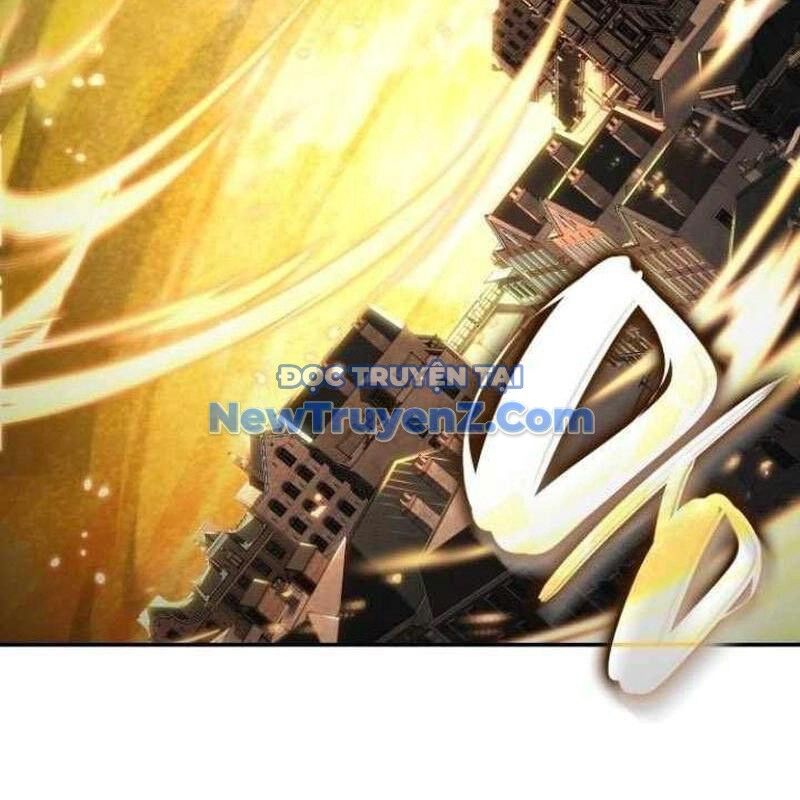 Chiêu Hồn Giả Siêu Phàm Chapter 138 - 189