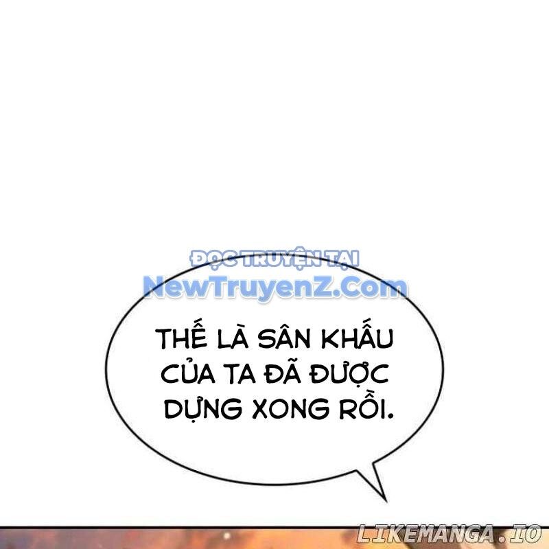 Chiêu Hồn Giả Siêu Phàm Chapter 138 - 190