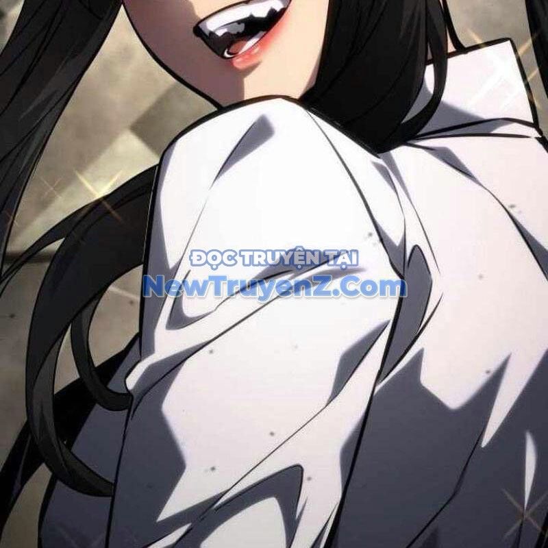 Chiêu Hồn Giả Siêu Phàm Chapter 138 - 20