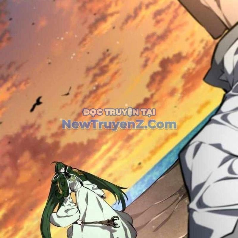 Chiêu Hồn Giả Siêu Phàm Chapter 138 - 191