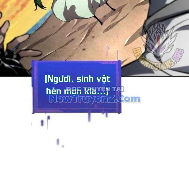 Chiêu Hồn Giả Siêu Phàm Chapter 138 - 192