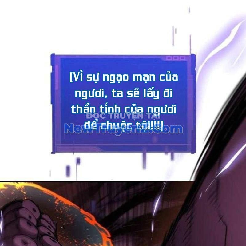 Chiêu Hồn Giả Siêu Phàm Chapter 138 - 193