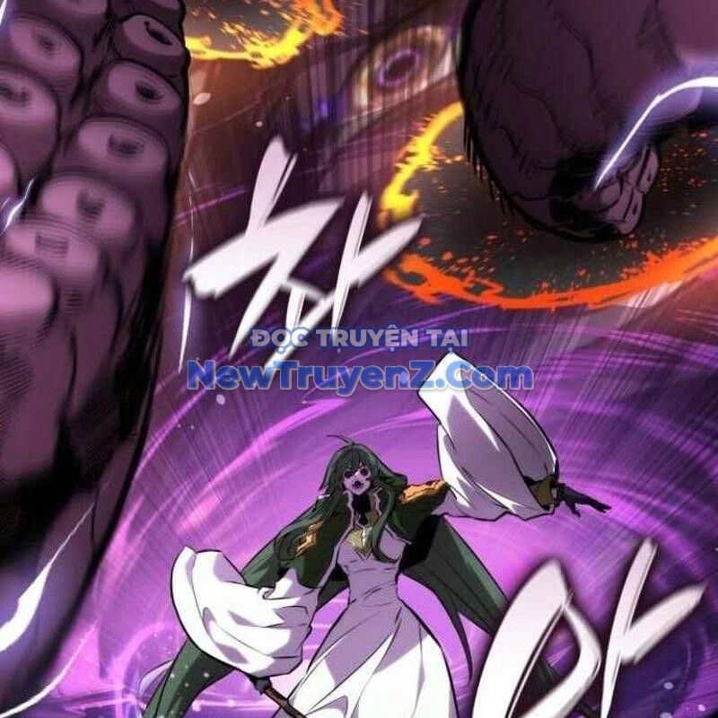 Chiêu Hồn Giả Siêu Phàm Chapter 138 - 194