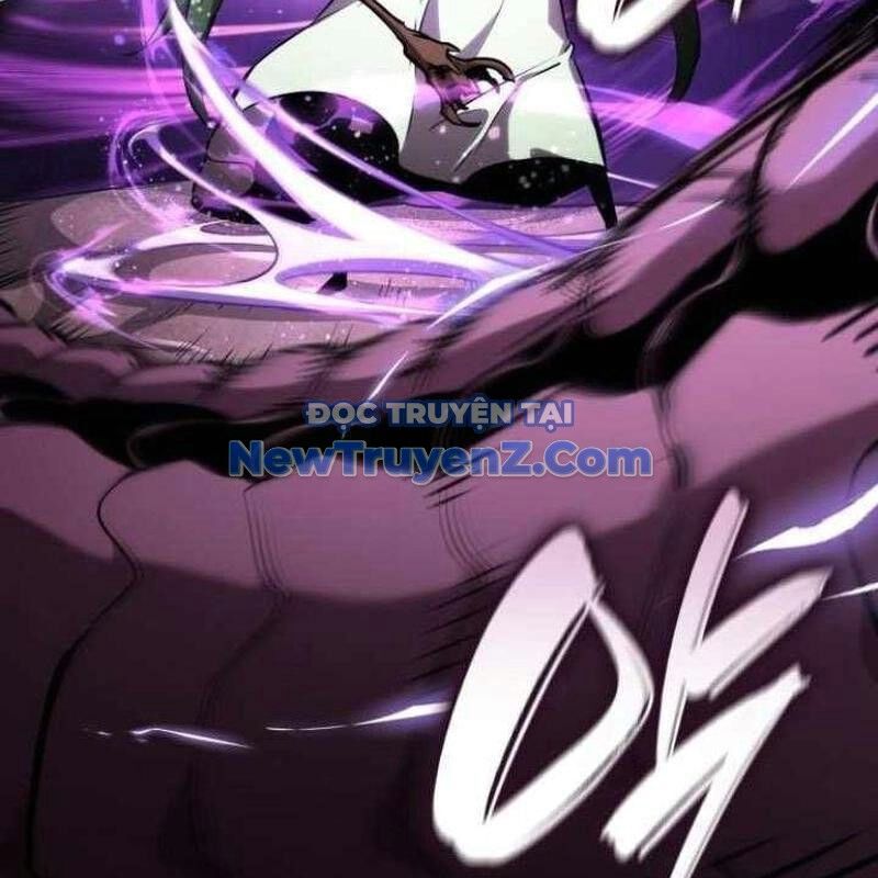 Chiêu Hồn Giả Siêu Phàm Chapter 138 - 195