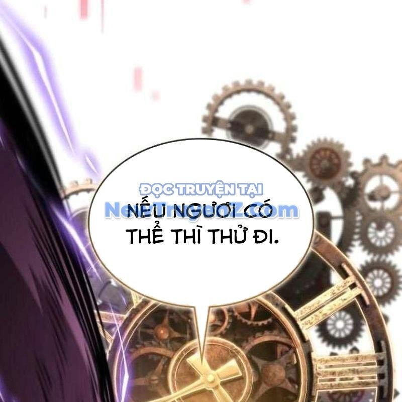 Chiêu Hồn Giả Siêu Phàm Chapter 138 - 197