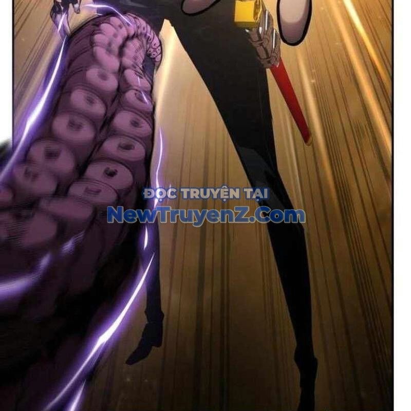 Chiêu Hồn Giả Siêu Phàm Chapter 138 - 199