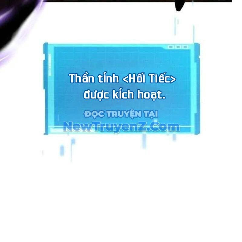 Chiêu Hồn Giả Siêu Phàm Chapter 138 - 200