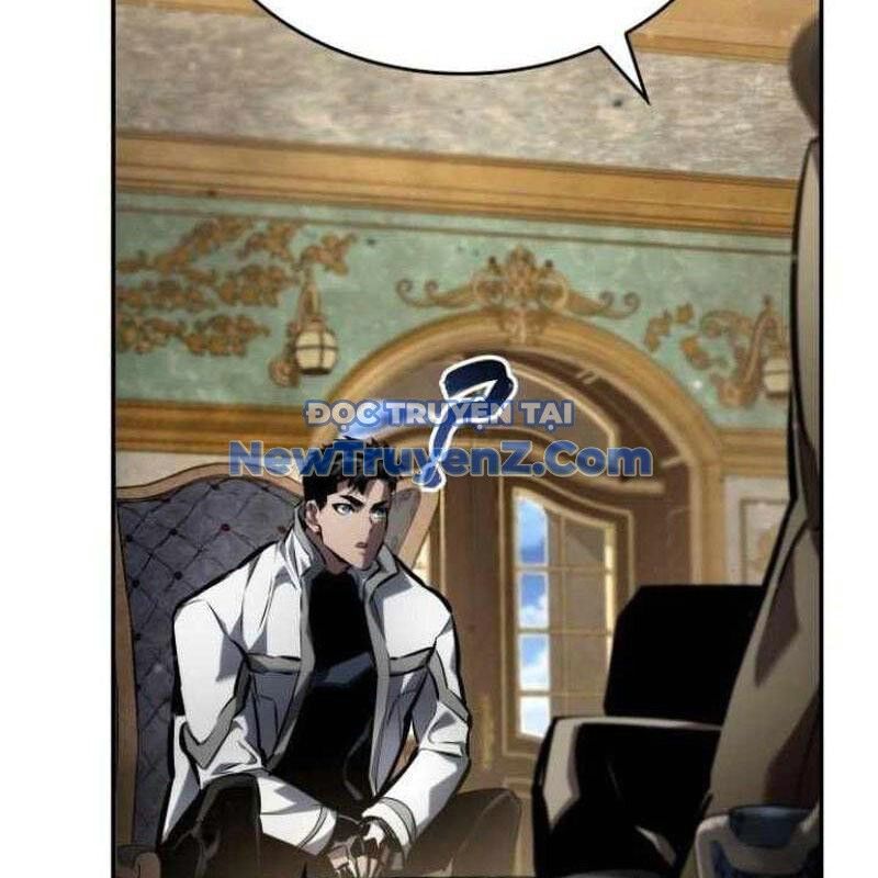 Chiêu Hồn Giả Siêu Phàm Chapter 138 - 3