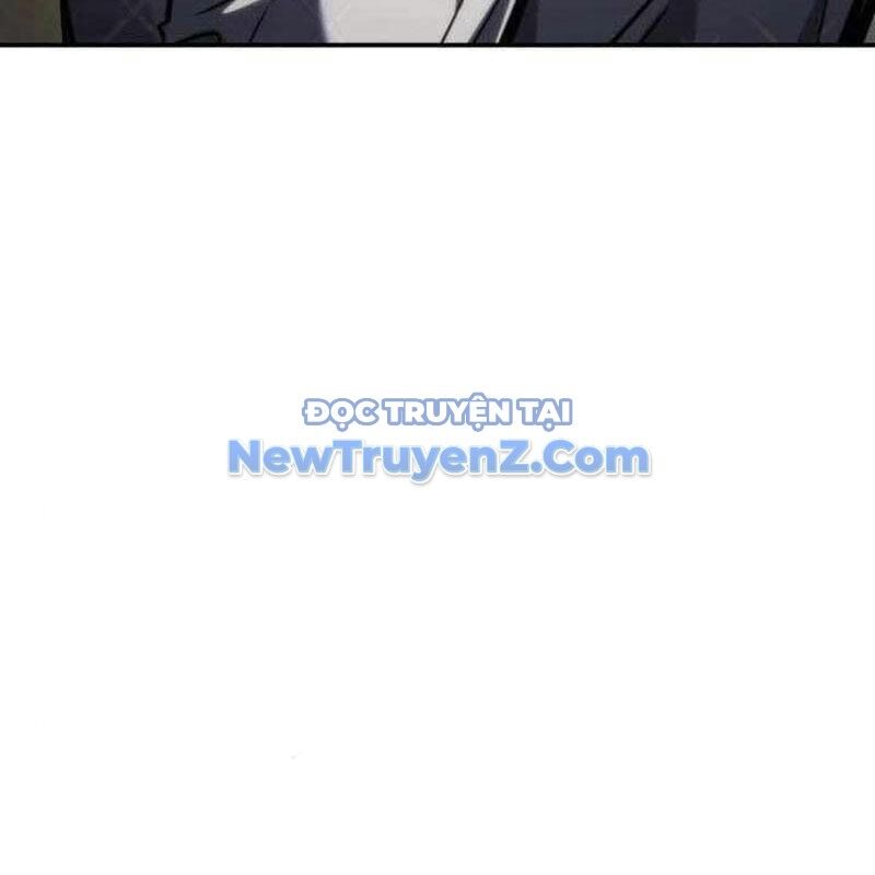 Chiêu Hồn Giả Siêu Phàm Chapter 138 - 21