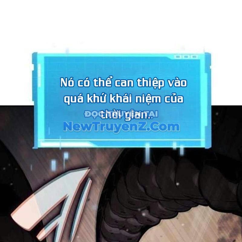 Chiêu Hồn Giả Siêu Phàm Chapter 138 - 201