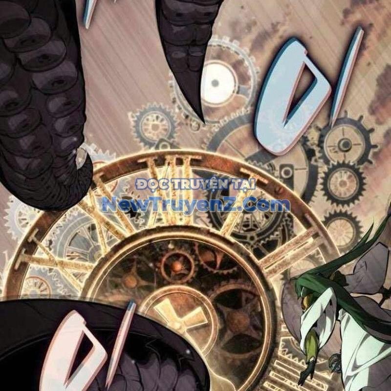 Chiêu Hồn Giả Siêu Phàm Chapter 138 - 202