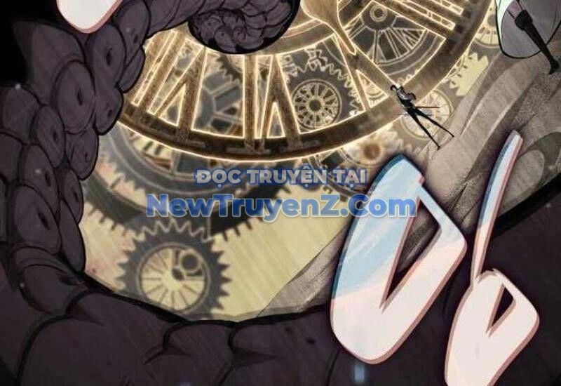 Chiêu Hồn Giả Siêu Phàm Chapter 138 - 203