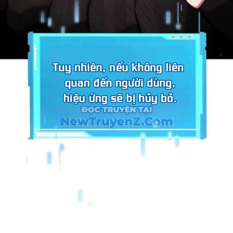 Chiêu Hồn Giả Siêu Phàm Chapter 138 - 204