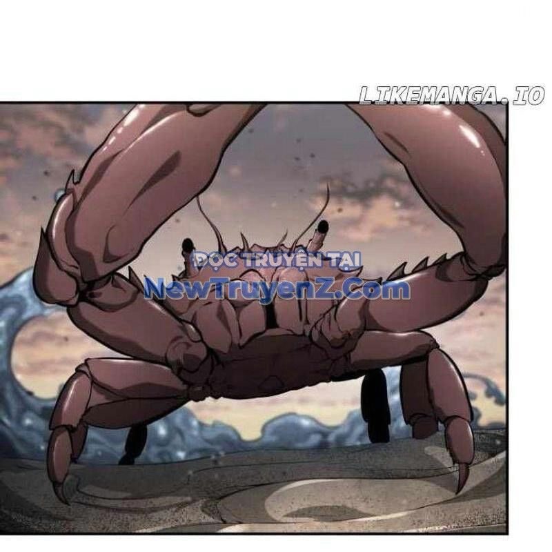 Chiêu Hồn Giả Siêu Phàm Chapter 138 - 205