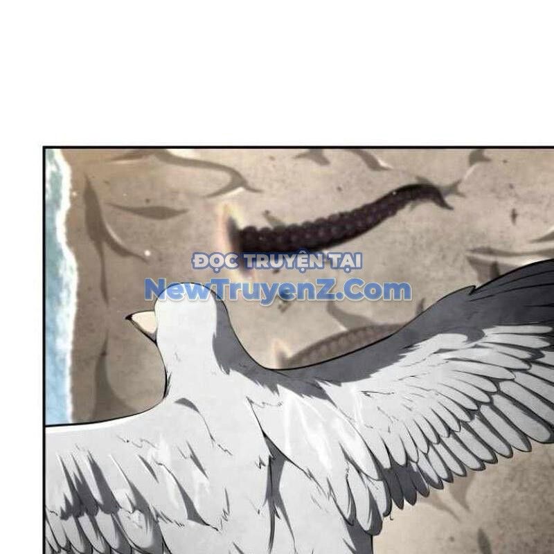 Chiêu Hồn Giả Siêu Phàm Chapter 138 - 206