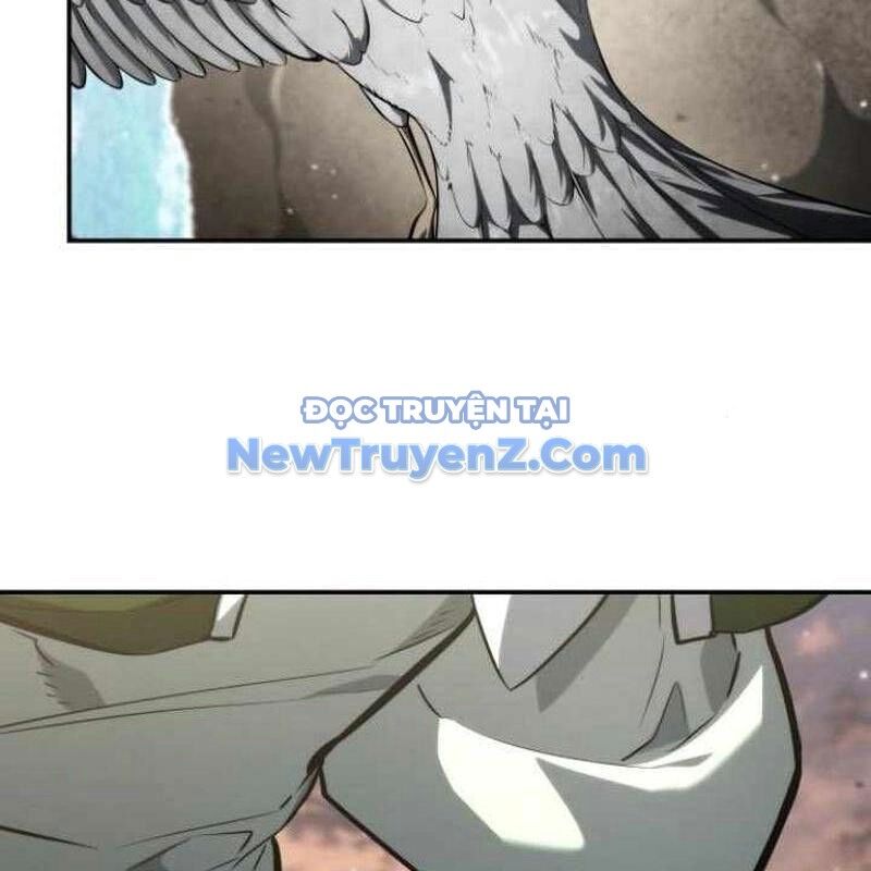 Chiêu Hồn Giả Siêu Phàm Chapter 138 - 207