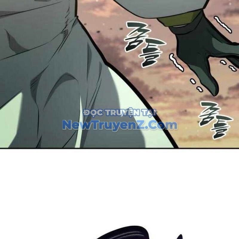 Chiêu Hồn Giả Siêu Phàm Chapter 138 - 208