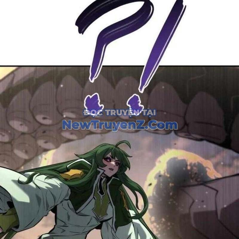 Chiêu Hồn Giả Siêu Phàm Chapter 138 - 209