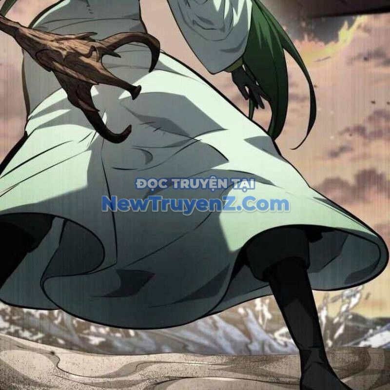 Chiêu Hồn Giả Siêu Phàm Chapter 138 - 210