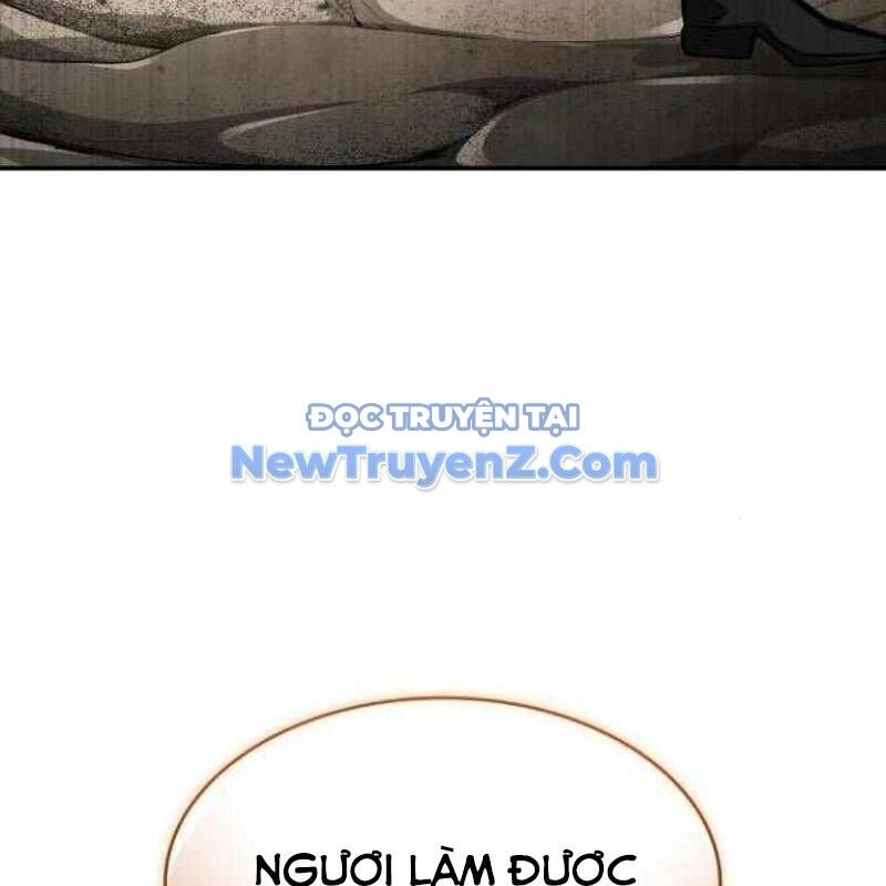 Chiêu Hồn Giả Siêu Phàm Chapter 138 - 211