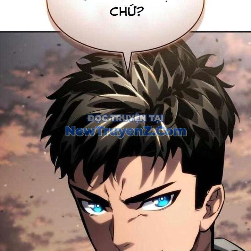 Chiêu Hồn Giả Siêu Phàm Chapter 138 - 212