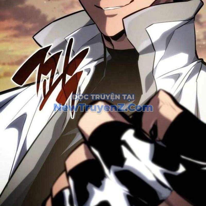 Chiêu Hồn Giả Siêu Phàm Chapter 138 - 213