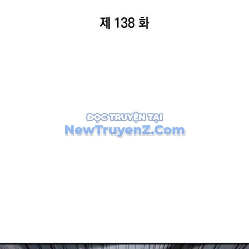 Chiêu Hồn Giả Siêu Phàm Chapter 138 - 23