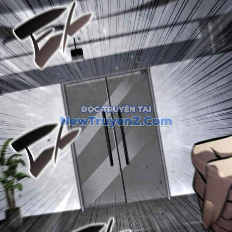 Chiêu Hồn Giả Siêu Phàm Chapter 138 - 24