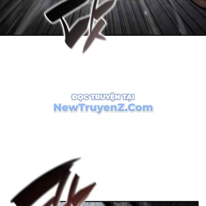 Chiêu Hồn Giả Siêu Phàm Chapter 138 - 25