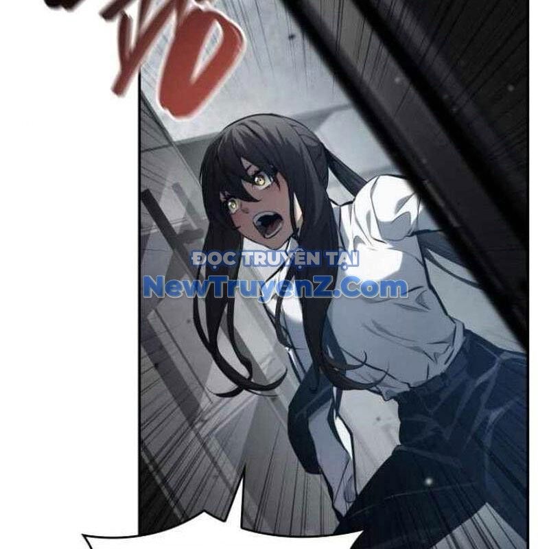 Chiêu Hồn Giả Siêu Phàm Chapter 138 - 26