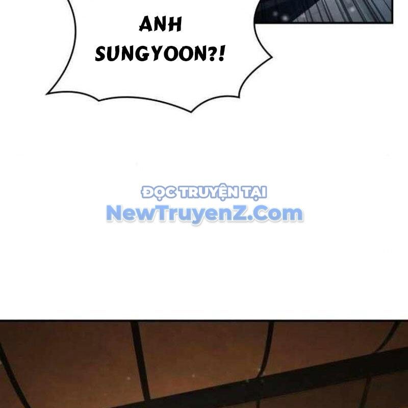 Chiêu Hồn Giả Siêu Phàm Chapter 138 - 27