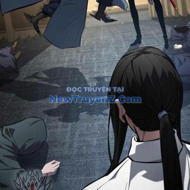 Chiêu Hồn Giả Siêu Phàm Chapter 138 - 29