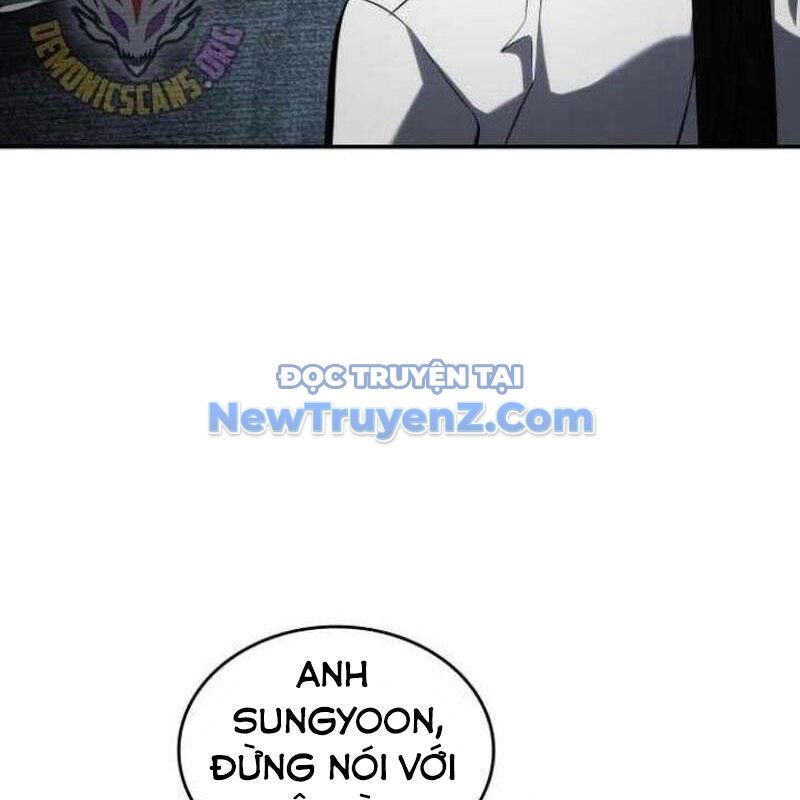 Chiêu Hồn Giả Siêu Phàm Chapter 138 - 30