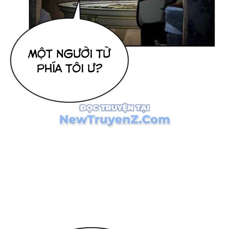 Chiêu Hồn Giả Siêu Phàm Chapter 138 - 4