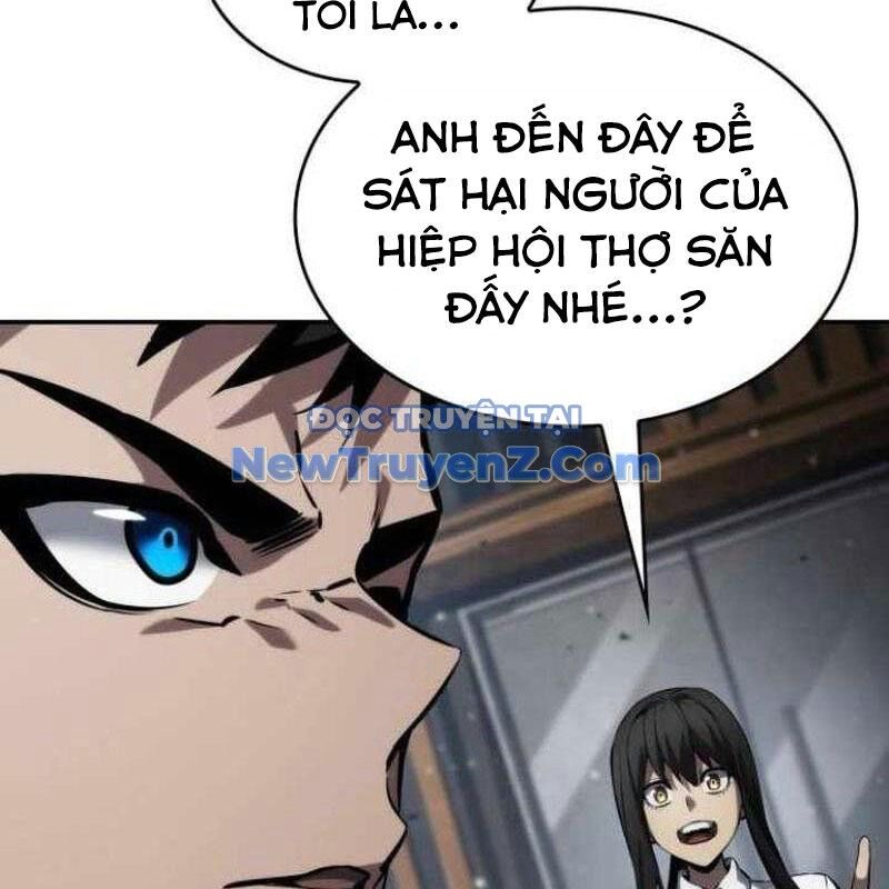 Chiêu Hồn Giả Siêu Phàm Chapter 138 - 31