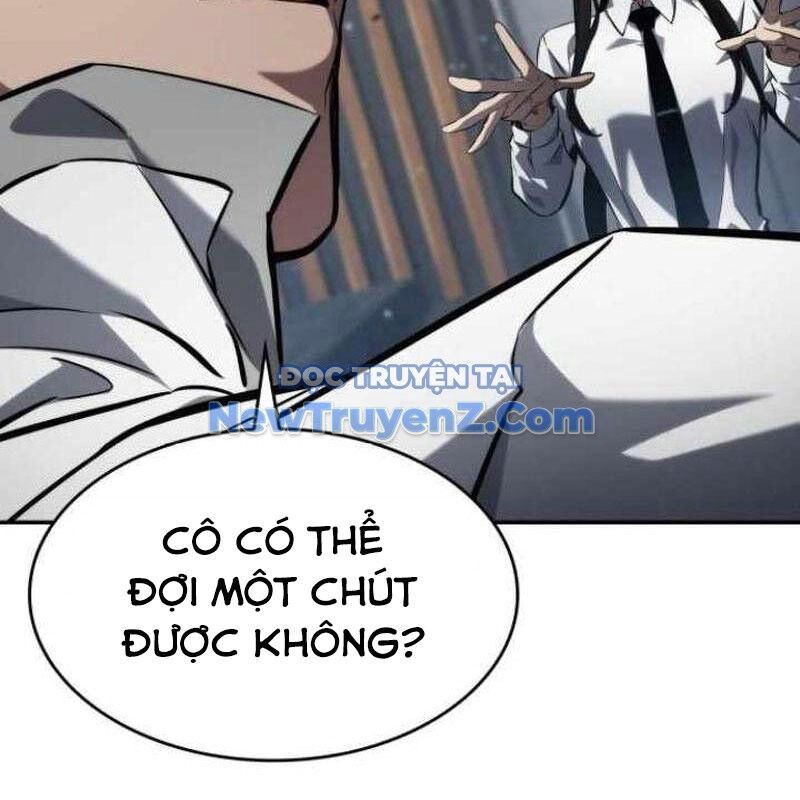 Chiêu Hồn Giả Siêu Phàm Chapter 138 - 32