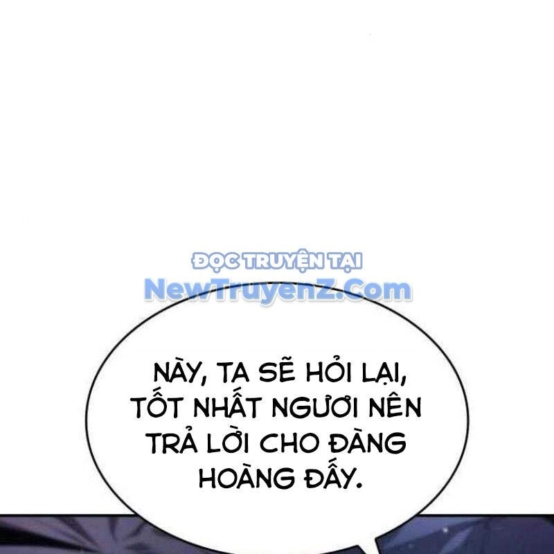 Chiêu Hồn Giả Siêu Phàm Chapter 138 - 33