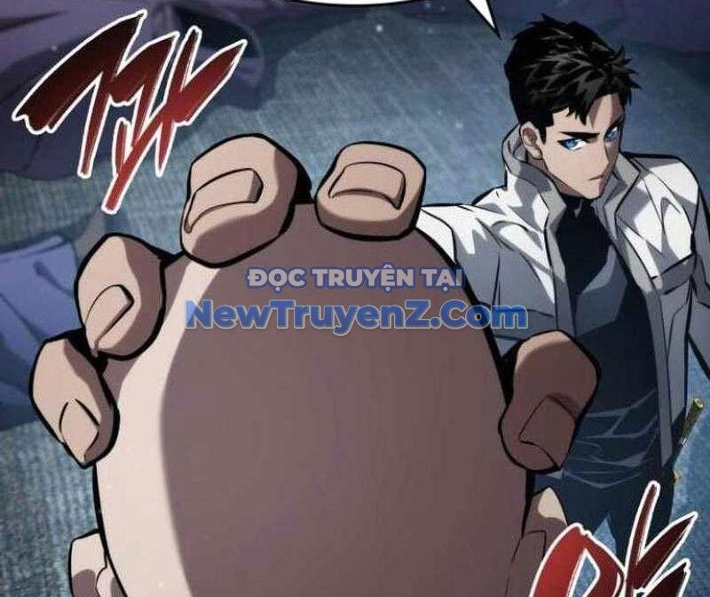 Chiêu Hồn Giả Siêu Phàm Chapter 138 - 34