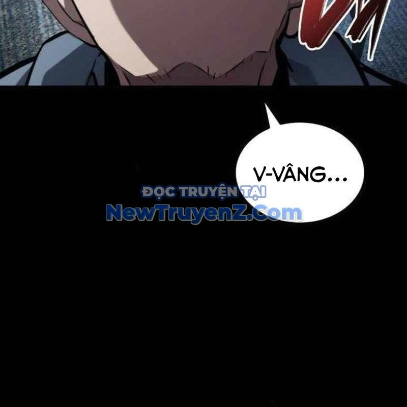 Chiêu Hồn Giả Siêu Phàm Chapter 138 - 35