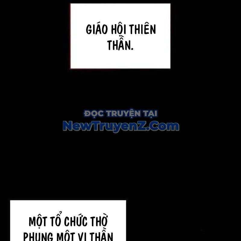 Chiêu Hồn Giả Siêu Phàm Chapter 138 - 36