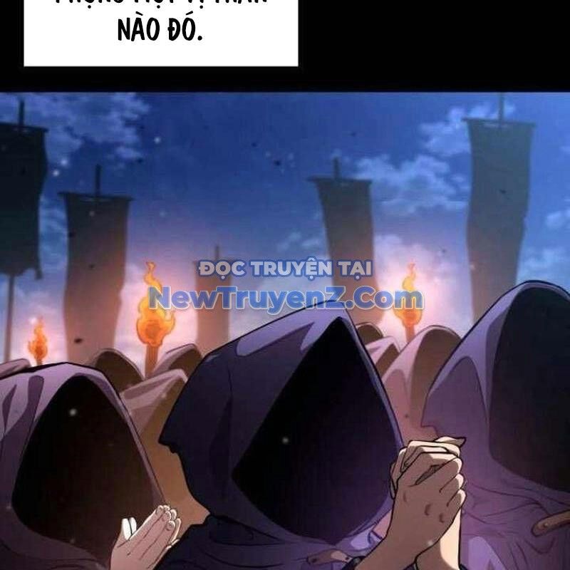 Chiêu Hồn Giả Siêu Phàm Chapter 138 - 37